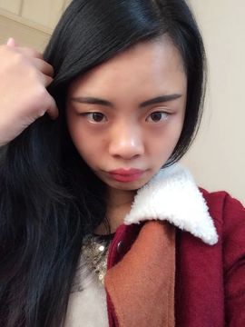 爱微93主播照片