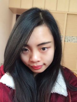 爱微93主播照片