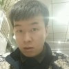 青春逐梦