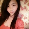 风雨玫瑰6