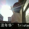 转身 ╱↘一 世琉璃