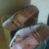 昵称违规，请重新修改