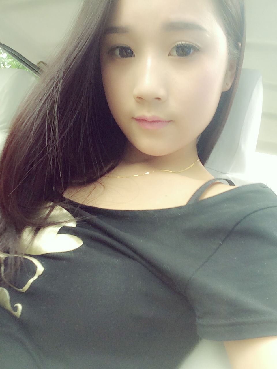 穎妞.的主播照片