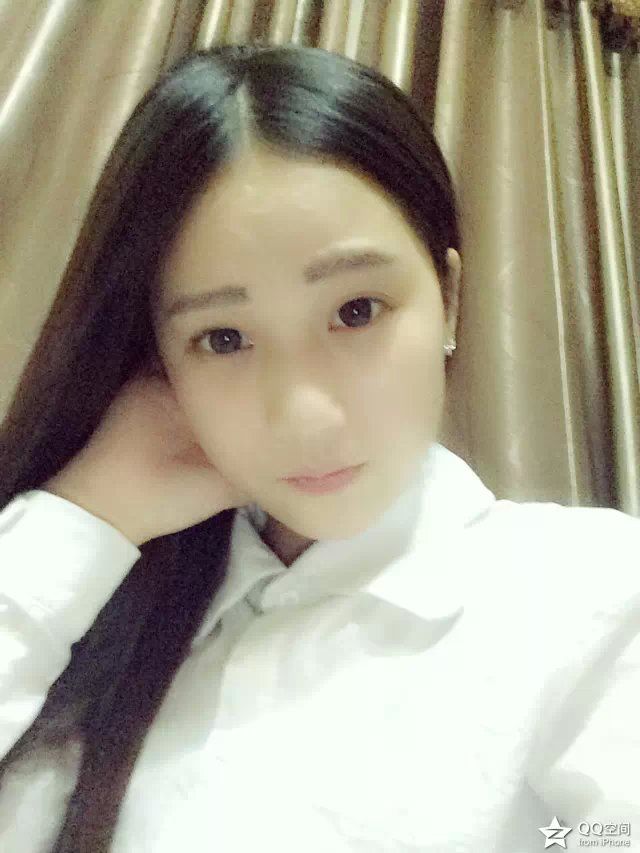 穎妞.的主播照片