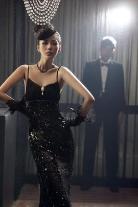 为爱♥♡灬停留主播照片