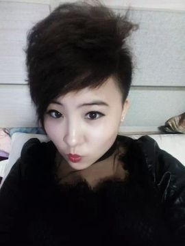 为爱♥♡灬停留主播照片