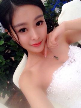 为爱♥♡灬停留主播照片