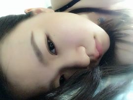 为爱♥♡灬停留主播照片