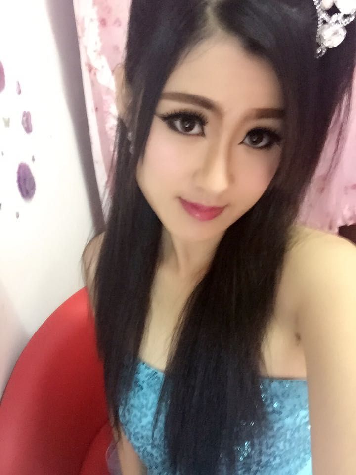 淏天传媒💧三步登天的图片