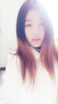 我不瘦只是骨头多的主播照片