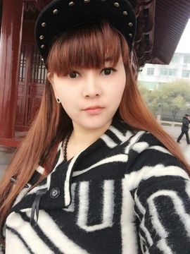 ゞ❤蕥萱主播照片