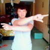 阿斗超级守护