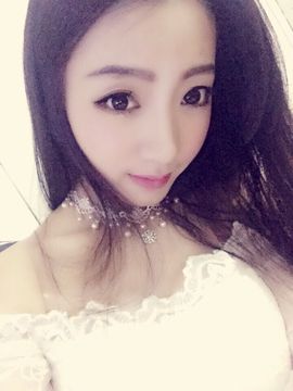 为爱♥♡灬停留主播照片