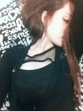 为爱♥♡灬停留主播照片