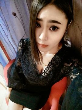 为爱♥♡灬停留主播照片
