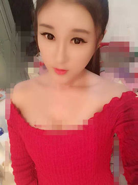 为爱♥♡灬停留主播照片