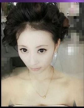为爱♥♡灬停留主播照片