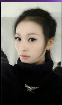 为爱♥♡灬停留主播照片