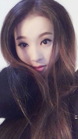 为爱♥♡灬停留主播照片