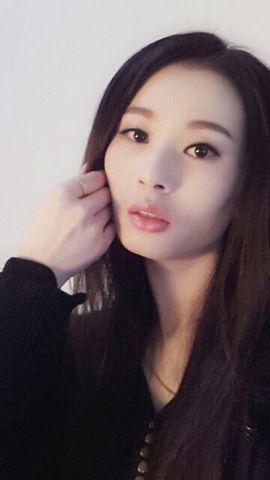 为爱♥♡灬停留主播照片