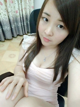 为爱♥♡灬停留主播照片