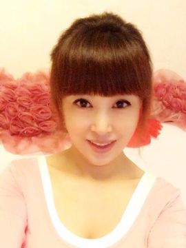 为爱♥♡灬停留主播照片