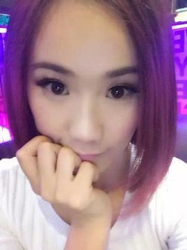 为爱♥♡灬停留主播照片