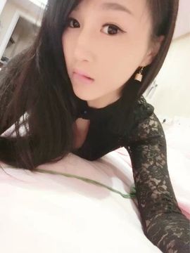 为爱♥♡灬停留主播照片