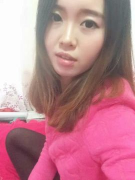 为爱♥♡灬停留主播照片