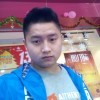 証聞ジ琴坊的头像
