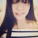 Ammtwo