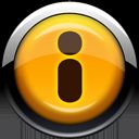 不玩皮的主播照片