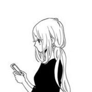 6月╮♫つ風ゝ