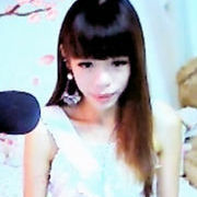❥゛小丫头❀丶海报