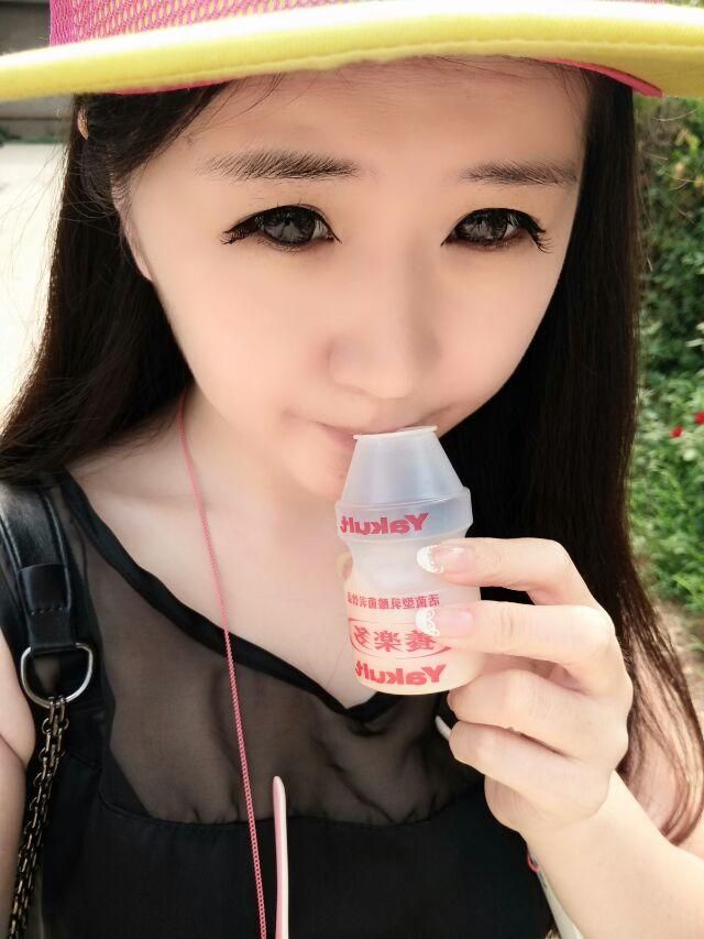 ✿.｡*小阿美゛的主播照片