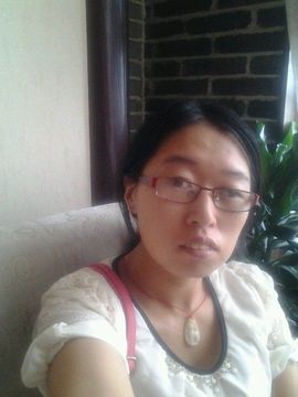 ❤夜沐妍主播照片