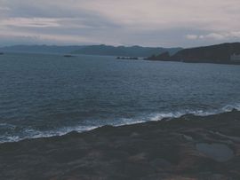 啪嗒丶主播照片