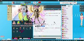 ♔宝哥♔主播照片