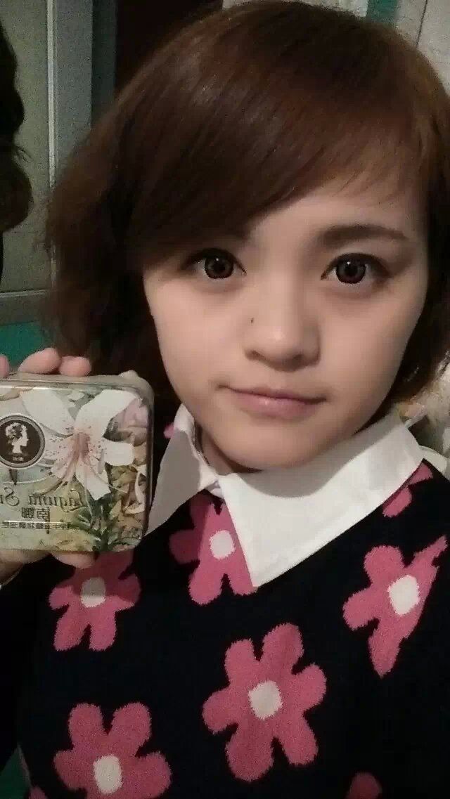 A1知行℡浅墨的主播照片
