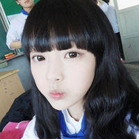 ぞ✈茗门★公主.╮♫主播照片