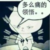 老刺猬G