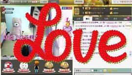 妞妞❤╮♫つ風ゝ主播照片