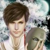 ゛愚爱の滋味゛海报