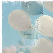 ぃ大哥べ