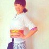 ♀幸福+快乐♀