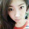 我会拿你当宝ゝ