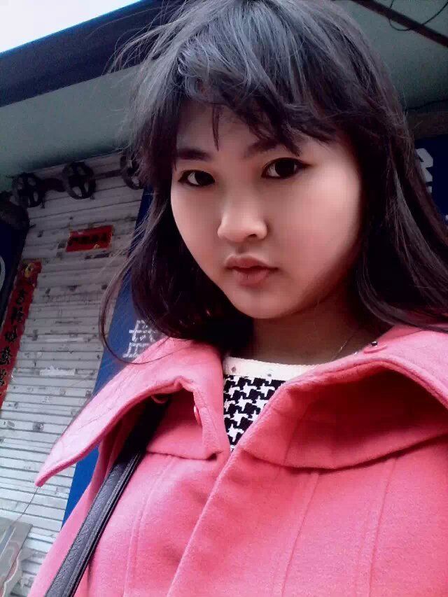 百毒不侵不好吗的主播照片