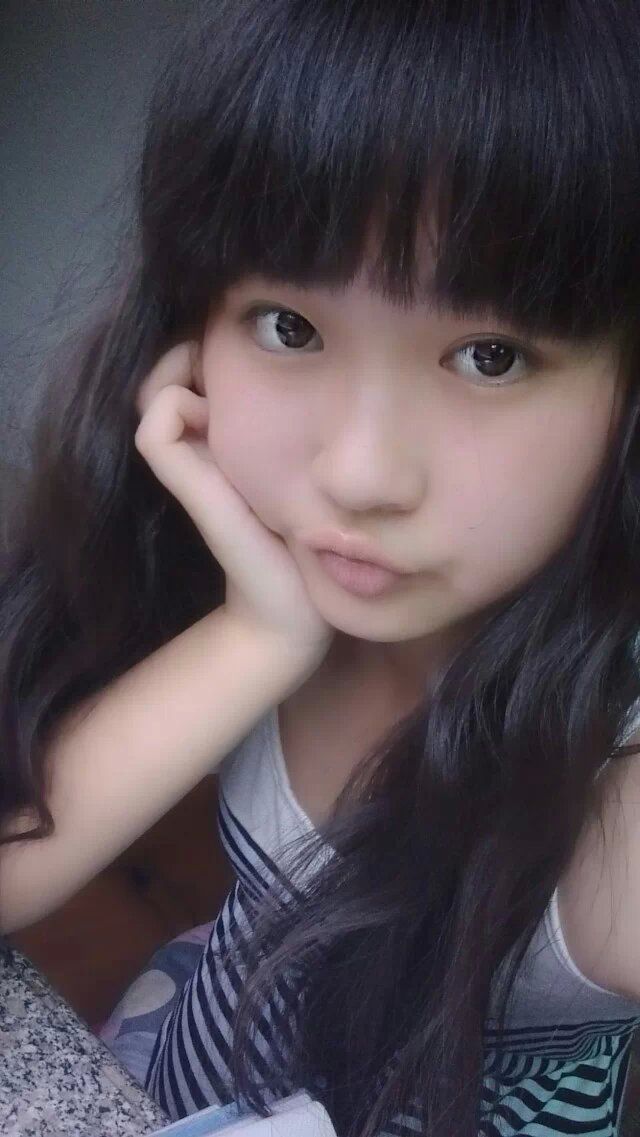 百毒不侵不好吗的主播照片