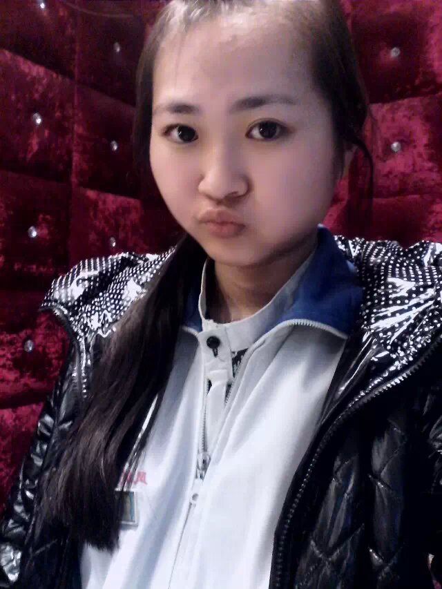 百毒不侵不好吗的主播照片