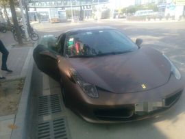 tong558g主播照片